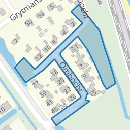 Perceel AKM02-B-4298