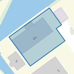 Perceel AKM02-B-4301