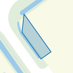 Perceel AKM02-B-4302