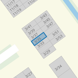 Perceel AKM02-B-4314