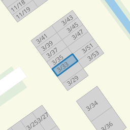 Perceel AKM02-B-4324