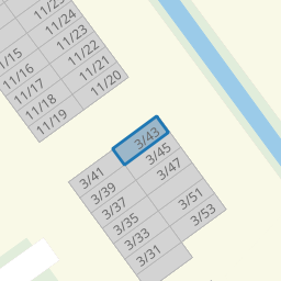 Perceel AKM02-B-4327