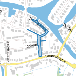 Perceel AKM02-B-4336