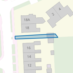 Perceel AKM02-B-4337