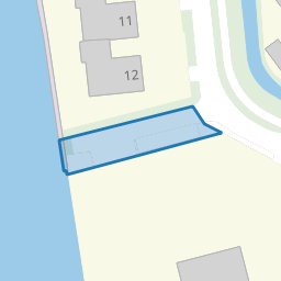 Perceel AKM02-B-4345