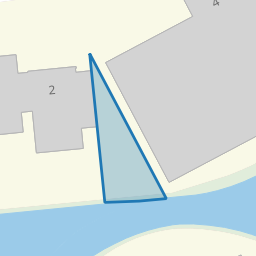 Perceel AKM02-B-4353