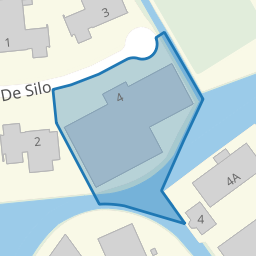 Perceel AKM02-B-4354