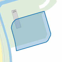 Perceel AKM02-B-4355