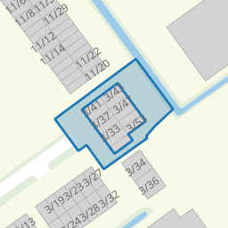 Perceel AKM02-B-4359