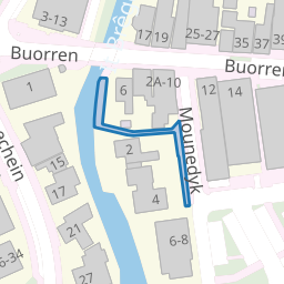 Perceel AKM02-B-4364