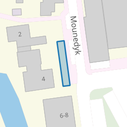 Perceel AKM02-B-4365