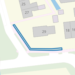 Perceel AKM02-B-4371