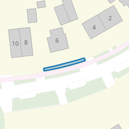 Perceel AKM02-B-4373