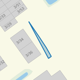 Perceel AKM02-B-4376