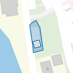 Perceel AKM02-B-4382