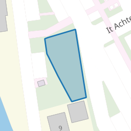 Perceel AKM02-B-4385