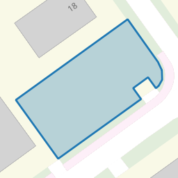 Perceel AKM02-B-4391