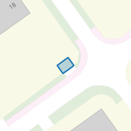 Perceel AKM02-B-4392