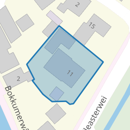 Perceel AKM02-B-4393