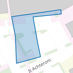 Perceel AKM02-B-4404