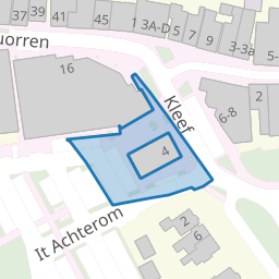 Perceel AKM02-B-4405