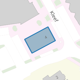 Perceel AKM02-B-4406