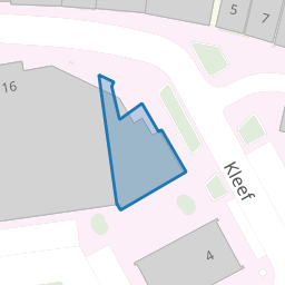 Perceel AKM02-B-4407