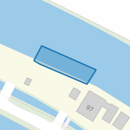 Perceel AKM02-B-4410