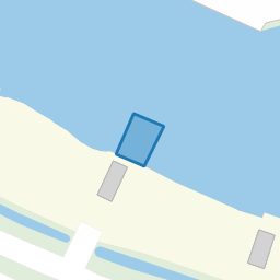 Perceel AKM02-B-4423