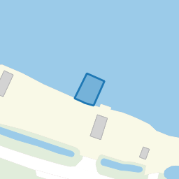 Perceel AKM02-B-4424