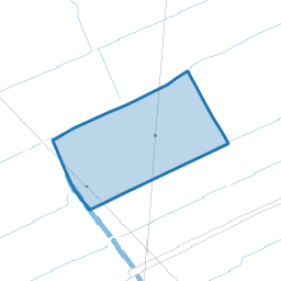 Perceel AKM02-C-485