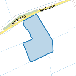 Perceel AKM02-C-518