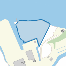 Perceel AKM02-D-1007