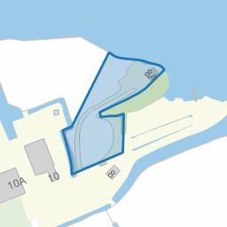 Perceel AKM02-D-1008