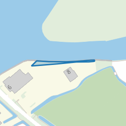 Perceel AKM02-D-1010