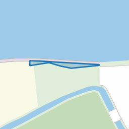 Perceel AKM02-D-1011