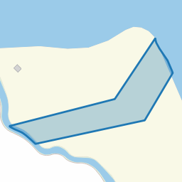 Perceel AKM02-D-1016