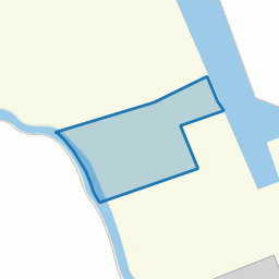 Perceel AKM02-D-1018