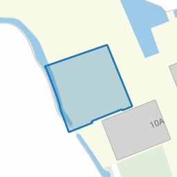 Perceel AKM02-D-1019