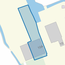 Perceel AKM02-D-1020