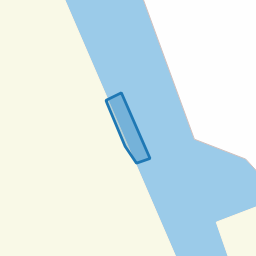 Perceel AKM02-D-1022