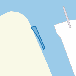 Perceel AKM02-D-1024