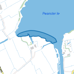 Perceel AKM02-D-188