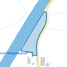 Perceel AKM02-D-24