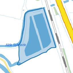 Perceel AKM02-D-259