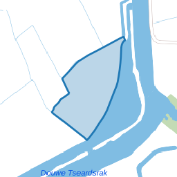 Perceel AKM02-D-921