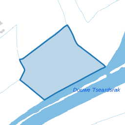 Perceel AKM02-D-922