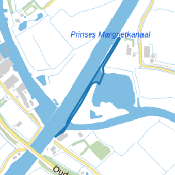 Perceel AKM02-D-929