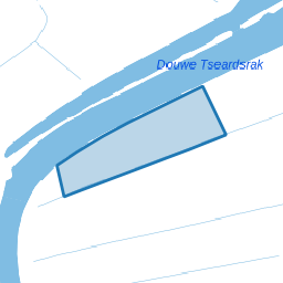 Perceel AKM02-E-46
