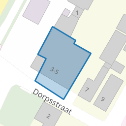 Perceel AKS01-A-1347